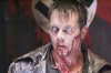 war of the dead 1.jpg
